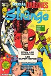 Strange Sp�cial Origines - Strange Sp�cial Origines 151