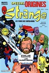 Strange Sp�cial Origines - Strange Sp�cial Origines 163