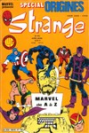 Strange Sp�cial Origines - Strange Sp�cial Origines 190