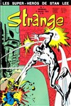 Strange - Strange 1