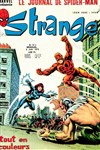 Strange - Strange 102