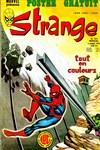 Strange - Strange 103