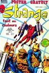 Strange - Strange 106