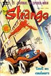 Strange - Strange 107