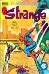 Strange - Strange 109