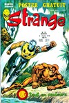 Strange - Strange 110