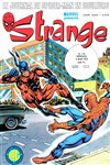 Strange - Strange 116