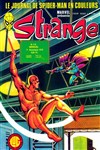 Strange - Strange 119