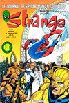 Strange - Strange 120