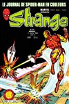Strange - Strange 121