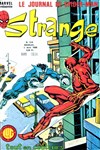 Strange - Strange 124