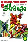 Strange - Strange 126