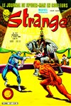Strange - Strange 127