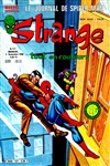 Strange - Strange 131