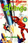 Strange - Strange 132