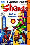 Strange - Strange 133