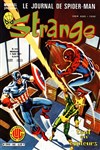 Strange - Strange 140