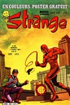 Strange - Strange 142