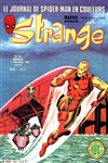 Strange - Strange 143