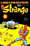 Strange - Strange 144