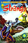 Strange - Strange 145