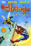 Strange - Strange 146