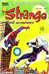 Strange - Strange 149