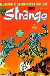 Strange - Strange 151