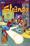 Strange - Strange 158