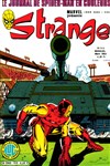 Strange - Strange 159