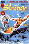 Strange - Strange 165