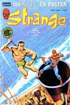 Strange - Strange 166