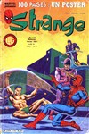 Strange - Strange 170
