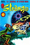Strange - Strange 171