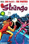 Strange - Strange 174