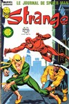 Strange - Strange 176