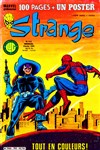 Strange - Strange 182