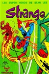 Strange - Strange 19