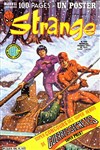 Strange - Strange 190