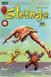 Strange - Strange 194