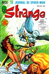 Strange - Strange 204