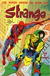 Strange - Strange 21