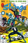 Strange - Strange 213
