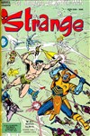 Strange - Strange 217