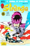 Strange - Strange 223