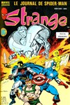 Strange - Strange 225