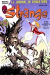 Strange - Strange 227