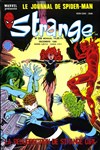 Strange - Strange 228