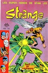 Strange - Strange 29