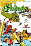 Strange - Strange 30